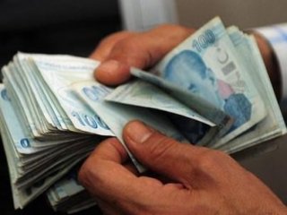 1,300 liralık asgari ücret için son toplantı