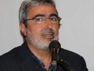 Jet Fadıl’ı Yakan Rapor Ortaya Çıktı