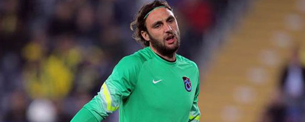 Hakan Arıkan'ın Yeni Takımı Belli Oldu