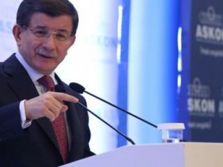 "Terör Birliğimizi Dirliğimizi Hedef Alıyor"