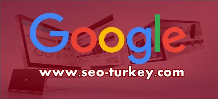 Son Yıllarda Gelişen SEO Sektörü