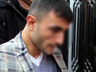 Ahlaksız Kayınvalide Damadı Katil Etti!