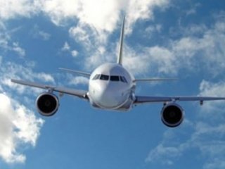 O Şehre 3 Gündür Sefer Yapılamıyor