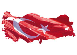 29 ile 'süper başkanlık' sistemi