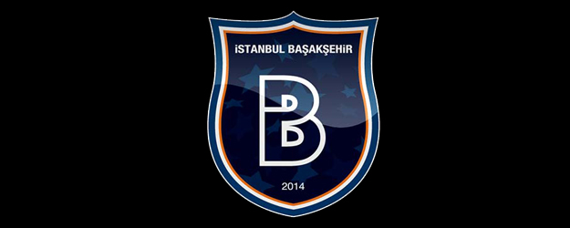 Başakşehir'den çifte transfer!