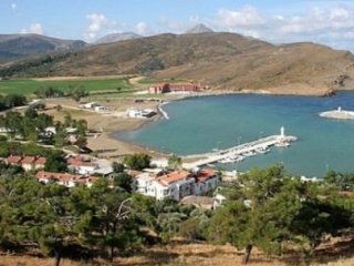 6 Gün Elektrik Verilemeyecek