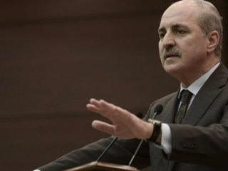 Bakanlar Kurulu sonrası kritik açıklama