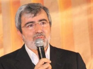 Fadıl Akgündüz Serbest Bırakıldı