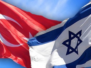 Türkiye’yi İsrail’e İten Rusya mı?