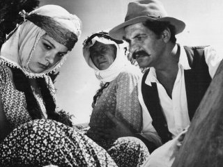 Dünya Tarihinin İlkleri Ve Önemli Bilgileri