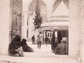 İstanbul Bakın Nasıl Değişti!