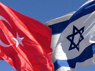 Hamas'ın Kilit İsmi Türkiye'den Ayrıldı!