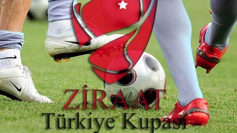 Fenerbahçe Antalyaspor maçı özet goller FB Antalya SKOR