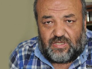 İhsan Eliaçık: Bugün yaşananlara bakıp da ateist olmuşsanız caizdir