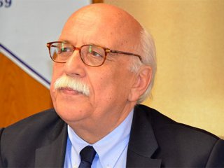 Avcı'dan Flaş Tatil Açıklaması!