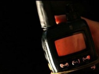 PKK'nın korku ve paniği telsiz konuşmalarında