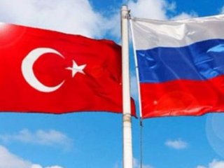 Rus bakandan Türklere kötü haber