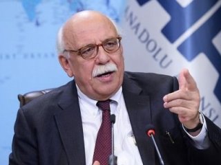 Nabi Avcı: Şubat'ta 30 bin öğretmen atanacak