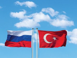 Rusya'dan Türklere Kötü Haber