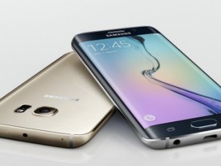 Samsung Galaxy S7 ne zaman çıkacak kaç para türkiye fiyatı ne//teknik özellikleri
