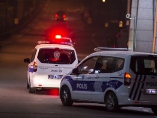 Patlamada Yaralanan Kadın Hayatını Kaybetti