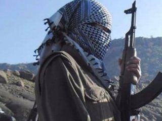 YDG-H'nın Sözde il Sorumluları Yakalandı