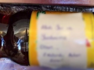 Asker Eşlerinin Mesajları Duygulandırdı