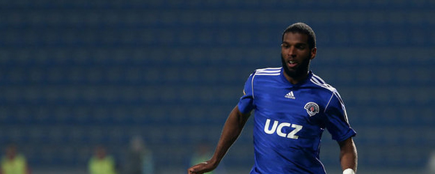 Babel Müjdeyi Verdi!