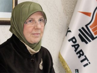 Bakan Ramazanoğlu: Sıfır tolerans!