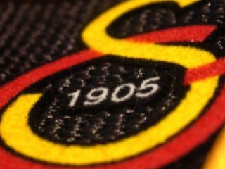 Galatasaray'ın eski teknik direktörü hayatını kaybetti