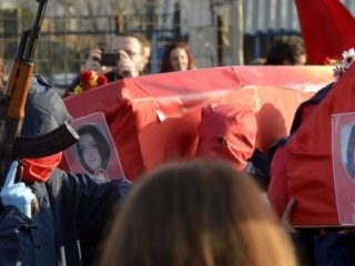 İstanbul Valiliği'nden silahlı grup açıklaması