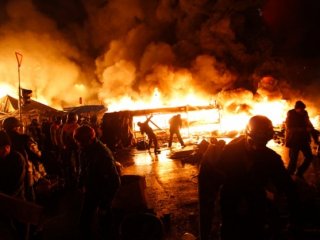 15 Yıl Önce 2015 Yılının Dünyasını Böyle Gördü