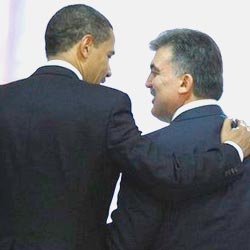Gül'den Obama'ya terörle mücadele baskısı