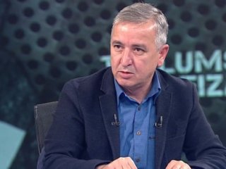 Aydın Ünal: Bu Ahlaksızlığın Hesabı Sorulur