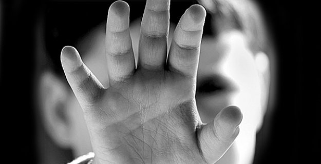 yayından kaldırıldı