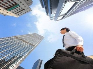 53 Şirket Türk Vatandaşı Çalıştırabilecek
