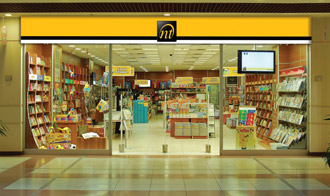 FETÖ'cü Holdinglere Kayyum Şoku!