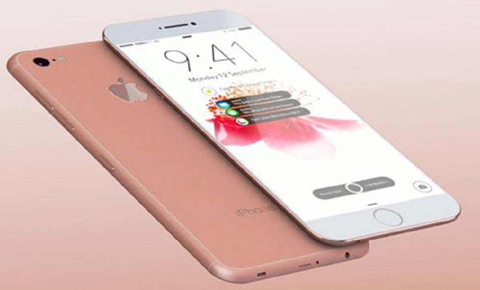 iPhone 7 özellikleri ve fiyatı belli oldu mu? iPhone 7 Türkiye fiyatı ve özellikleri
