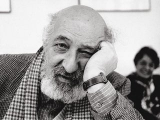 Ara Güler'den Cumhuriyet'e tokat gibi cevap