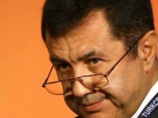 Kendi Bankasını Dolandıran Müdür