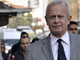 Şişli Belediyesi'nde 'Şermin' krizi