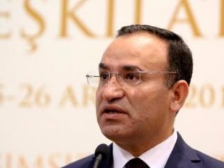 HDP'li Vekil Teröriste Yardım Yapıyor