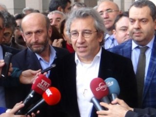 Tahliye Taeplerine Cevap Geldi!