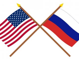 Terör Konusunda Anlaştı