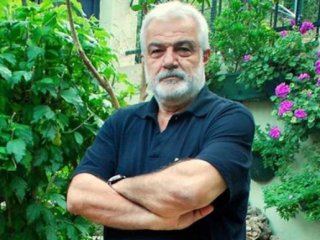 Efsane isim PKK ve HDP'ye öyle şeyler söyledi ki!