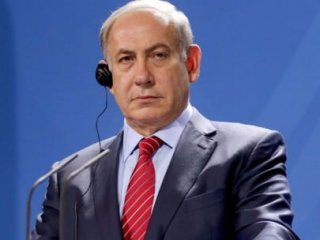 İsrail'den Netanyahu'ya Erdoğan Tavsiyesi