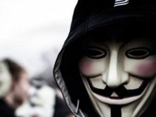 Türk Vatandaşlarının Desteği ile Saldırıyorlar