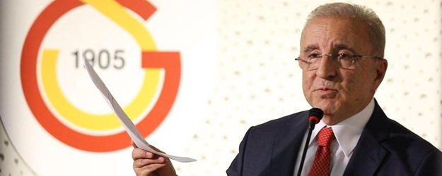 Ünal Aysal geri dönecek mi?