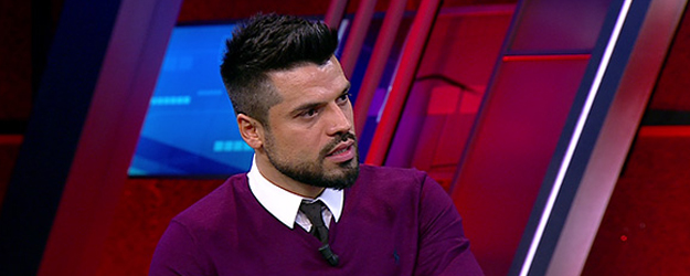 İşte Gökhan Zan'ın Yeni Görevi!