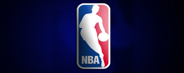 NBA maçları bu sezon hangi kanalda yayınlanacak?